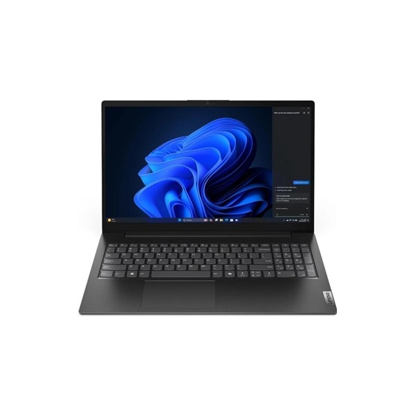 Lenovo v15  i5-13420h 16gb 512gb dos 15.6"