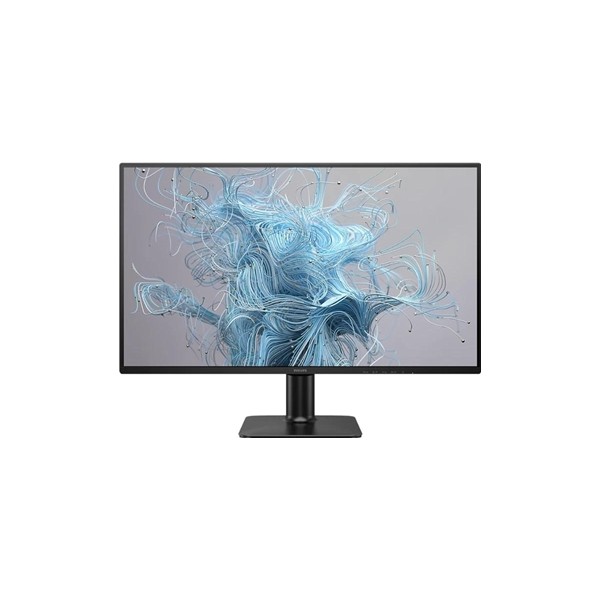 Philips 27e2n2500/00 monitor 27" qhd 120 hz hdmi d