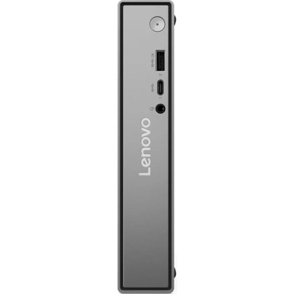 Lenovo tc neo 50q i3-1315u 8gb 512gb w11pro